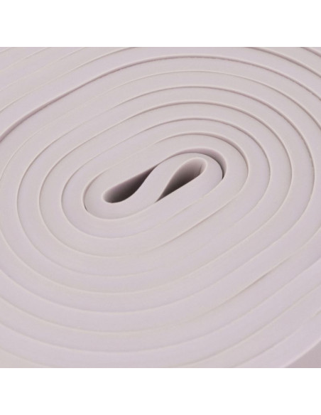 Guma fitness spokey power super light vt