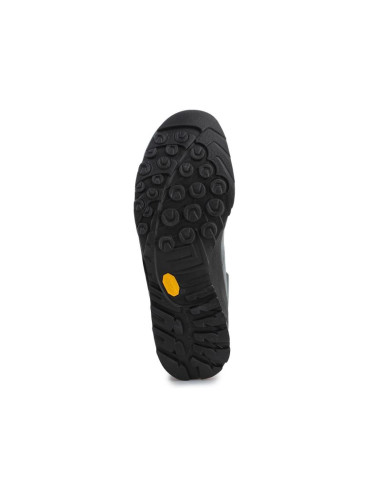 Buty la sportiva boulder x mid gtx carbon flame m