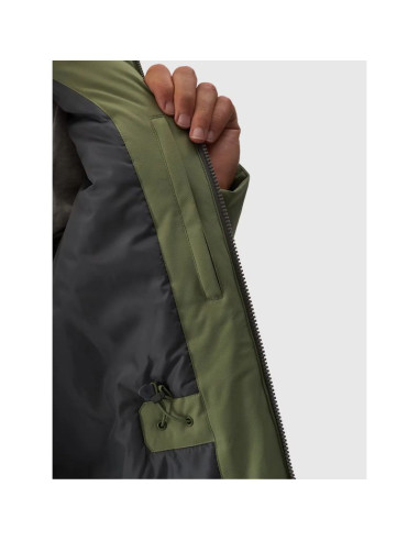 Kurtka męska 4f 4fwaw24ttjam563