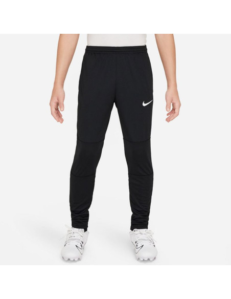 Spodnie nike park 20 knit pant jr fj3021