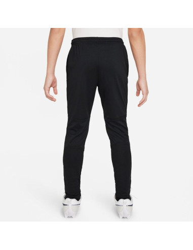 Spodnie nike park 20 knit pant jr fj3021