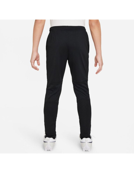Spodnie nike park 20 knit pant jr fj3021