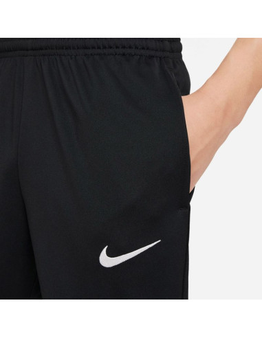 Spodnie nike park 20 knit pant jr fj3021