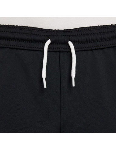 Spodnie nike park 20 knit pant jr fj3021