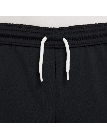 Spodnie nike park 20 knit pant jr fj3021