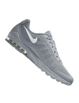 Buty nike air max invigor m 749680
