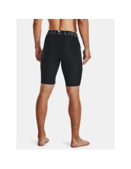 Spodenki under armour m 1361602 2