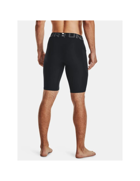 Spodenki under armour m 1361602