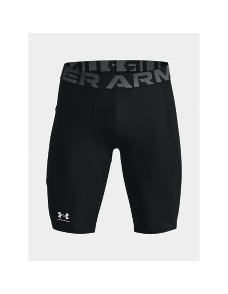Spodenki under armour m 1361602