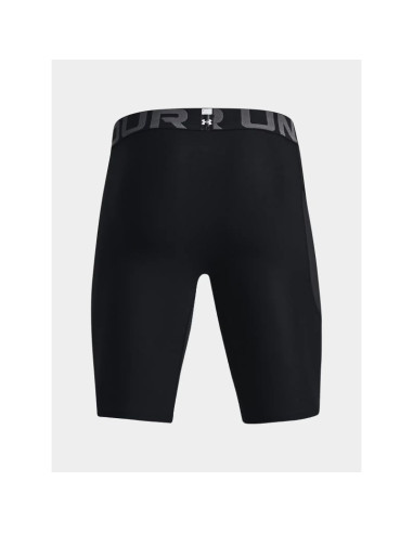Spodenki under armour m 1361602