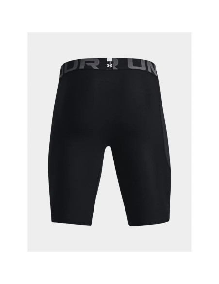 Spodenki under armour m 1361602