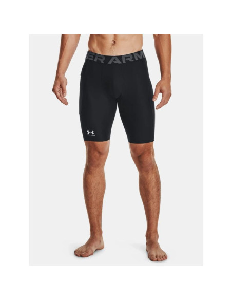 Spodenki under armour m 1361602