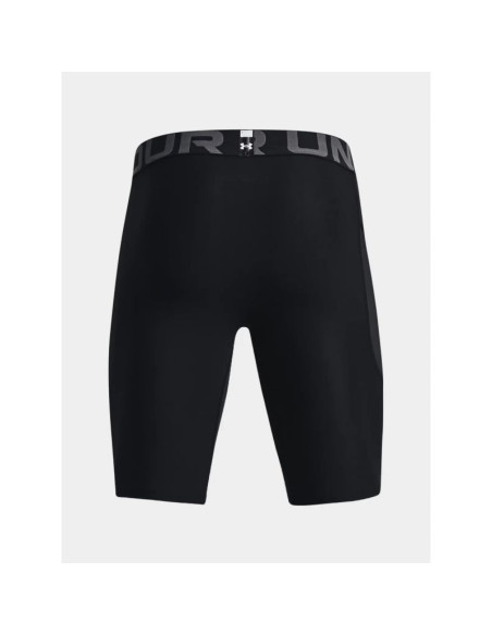 Spodenki under armour m 1361602