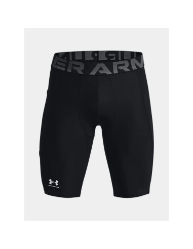 Spodenki under armour m 1361602