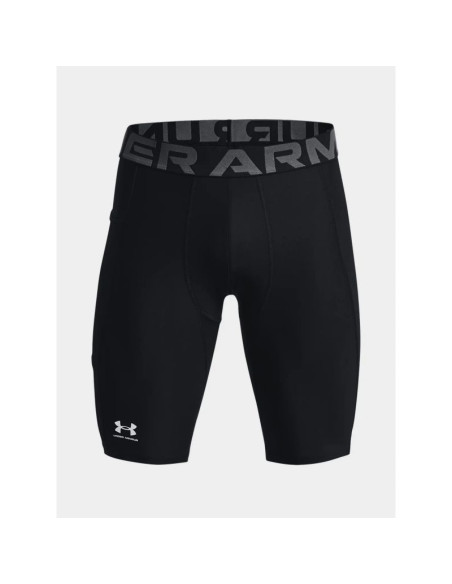 Spodenki under armour m 1361602