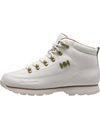 Buty helly hansen the forester w 10516