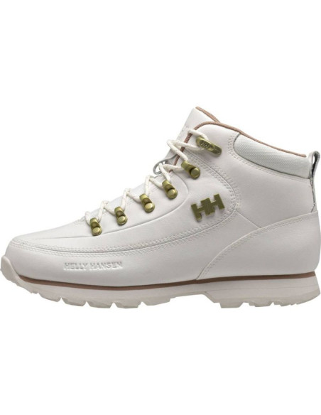 Buty helly hansen the forester w 10516