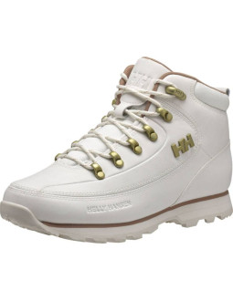 Buty helly hansen the forester w 10516 2