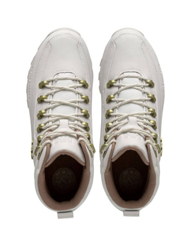 Buty helly hansen the forester w 10516