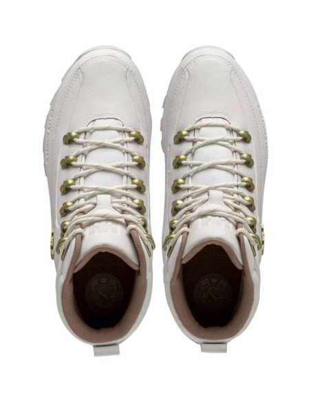 Buty helly hansen the forester w 10516