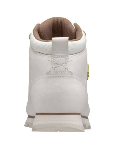 Buty helly hansen the forester w 10516