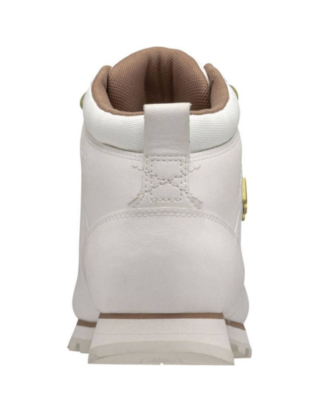 Buty helly hansen the forester w 10516