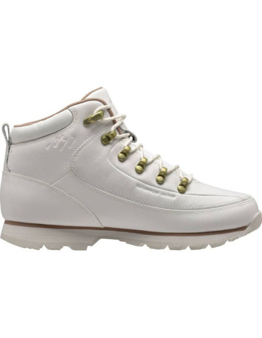 Buty helly hansen the forester w 10516