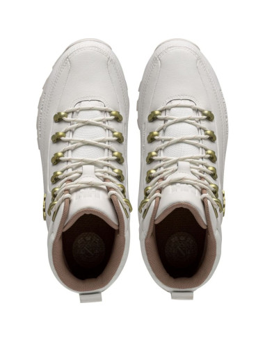 Buty helly hansen the forester w 10516