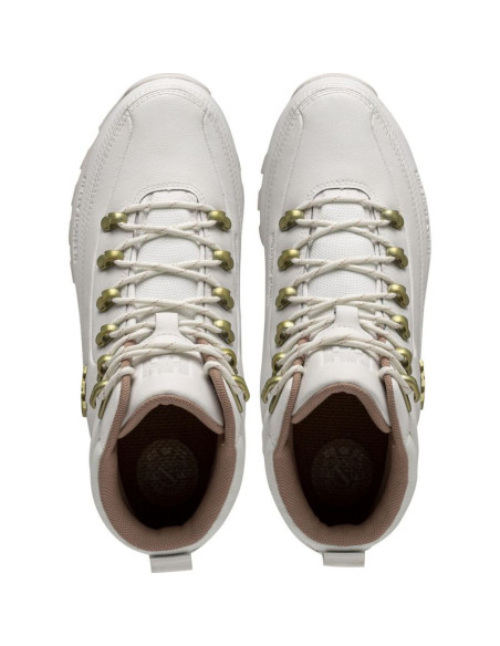 Buty helly hansen the forester w 10516