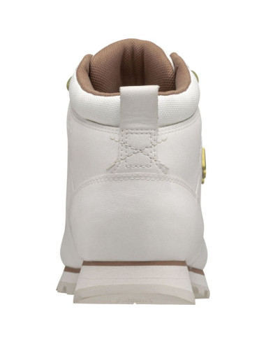 Buty helly hansen the forester w 10516