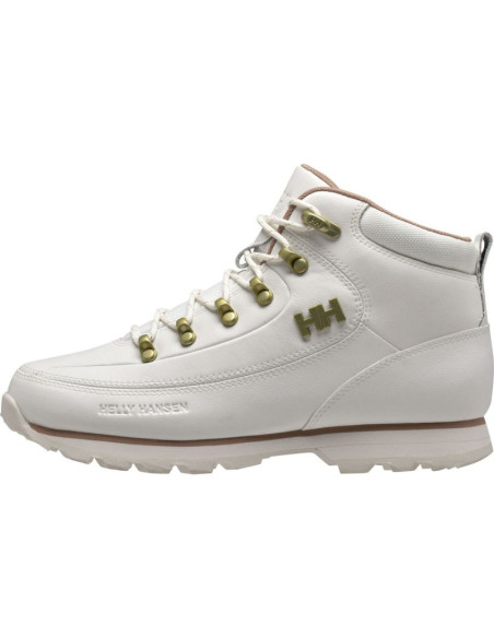 Buty helly hansen the forester w 10516