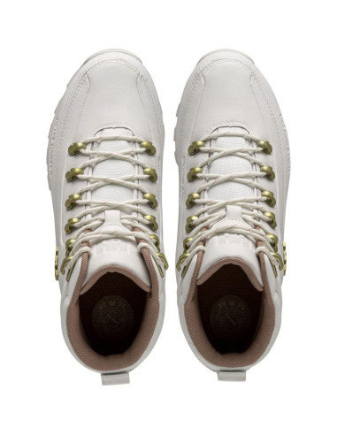 Buty helly hansen the forester w 10516