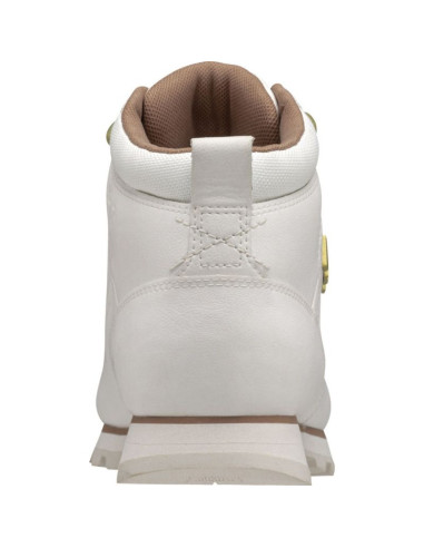 Buty helly hansen the forester w 10516