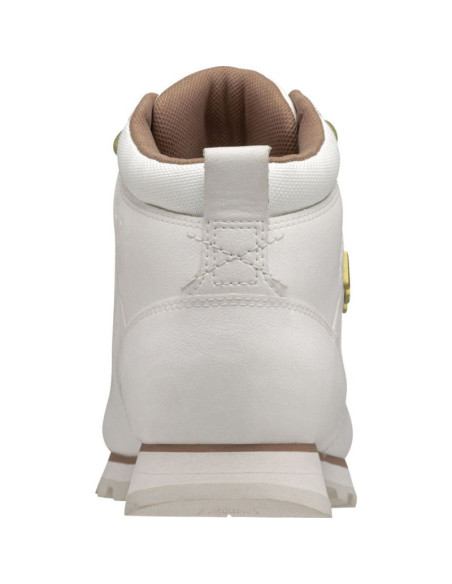 Buty helly hansen the forester w 10516