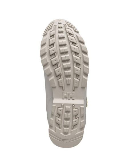 Buty helly hansen the forester w 10516
