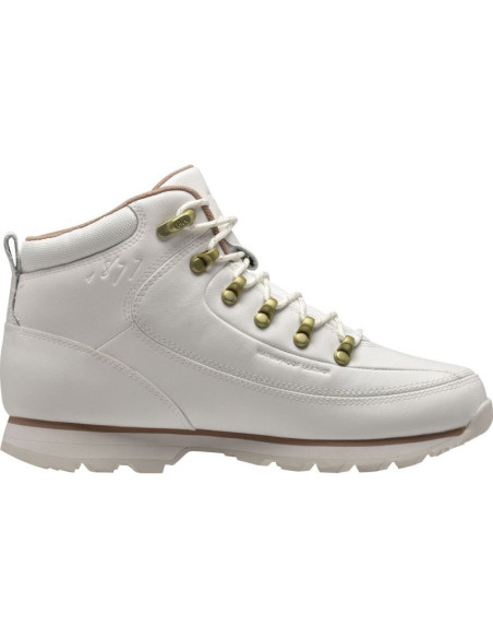 Buty helly hansen the forester w 10516