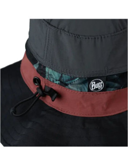 Czapka buff explore booney hat 2