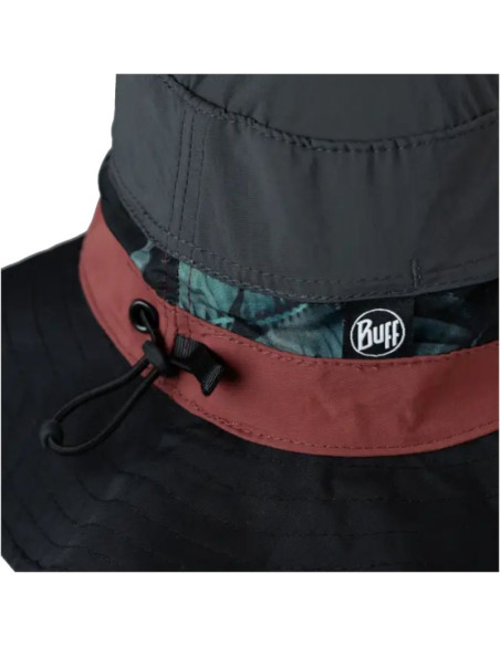 Czapka buff explore booney hat