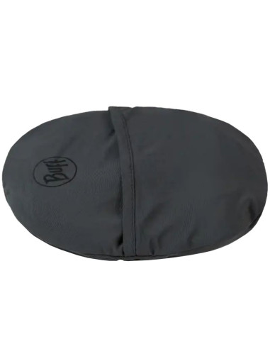 Czapka buff explore booney hat