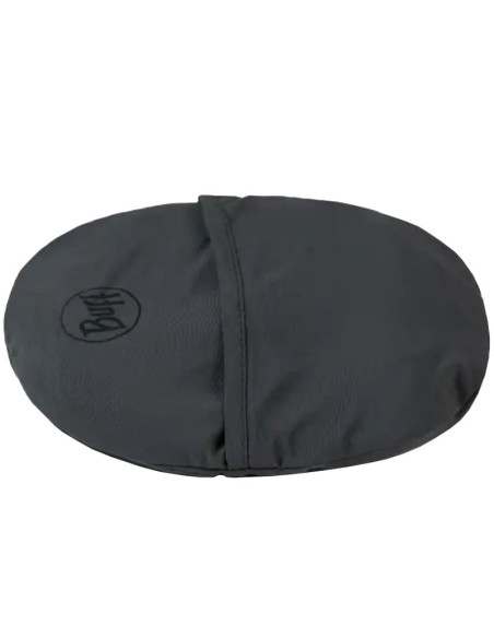 Czapka buff explore booney hat