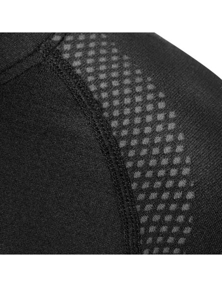 Bielizna termoaktywna spokey furious set dz.termo jr