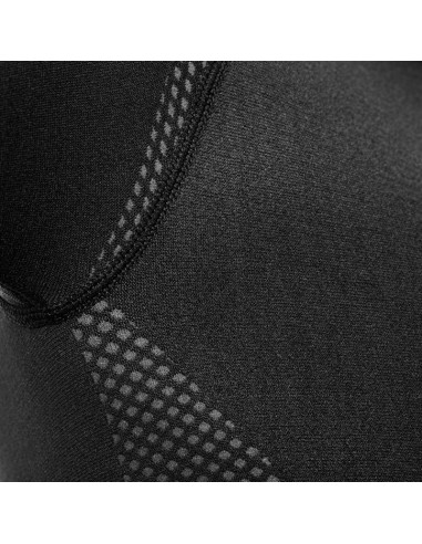 Bielizna termoaktywna spokey furious set dz.termo jr