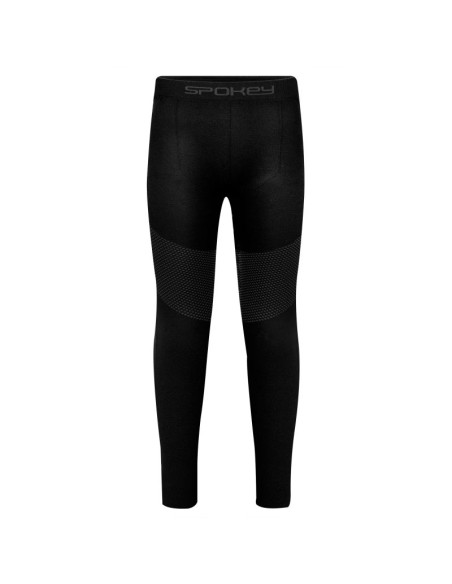 Bielizna termoaktywna spokey furious set dz.termo jr