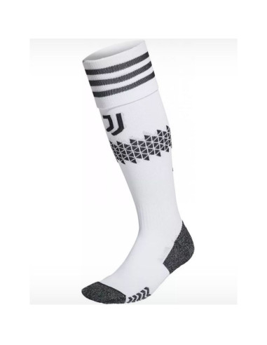 Getry adidas juventus h38893