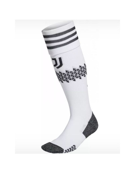 Getry adidas juventus h38893