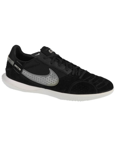 Buty piłkarskie nike streetgato m dc8466