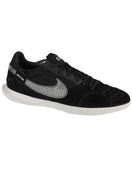 Buty piłkarskie nike streetgato m dc8466
