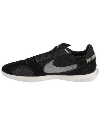 Buty piłkarskie nike streetgato m dc8466