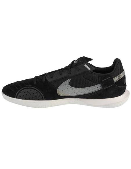 Buty piłkarskie nike streetgato m dc8466