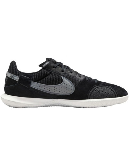 Buty piłkarskie nike streetgato m dc8466